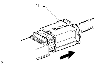 A002OKME02