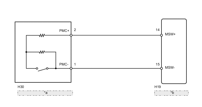 A002OKQE07