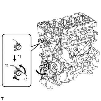 A002OKTE01