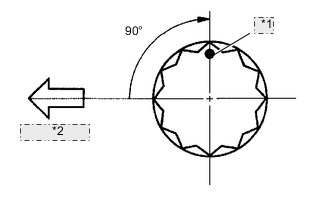 A002OLZE01