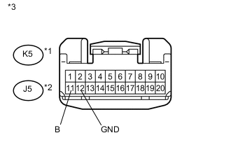 A002OM9E05