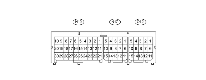 A002OMBE03