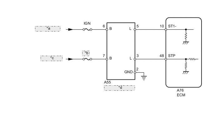 A002OMNE02