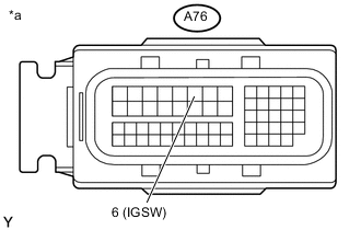 A002OMXE02