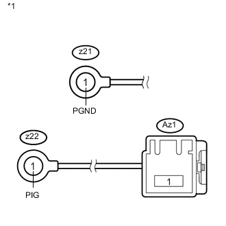 A002OMZE02