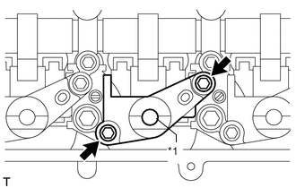 A002ON6E01