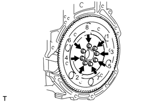 A002ONPE04