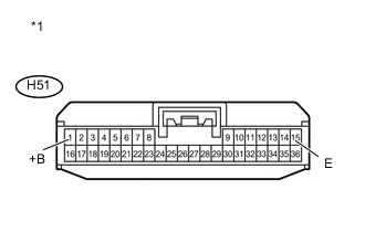 A002ONWE03