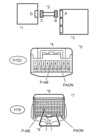 A002ONZE02