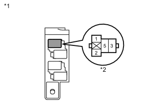 A002OOLE01