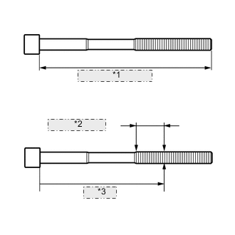 A002OOOE09