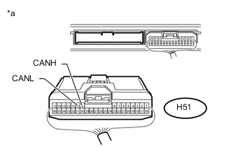 A002OOXE02