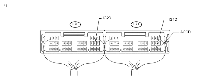 A002OP2E02