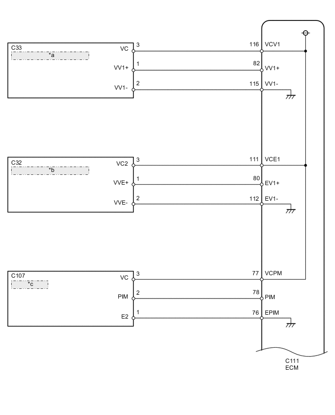 A002OP8E04