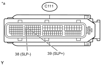 A002OPTE02