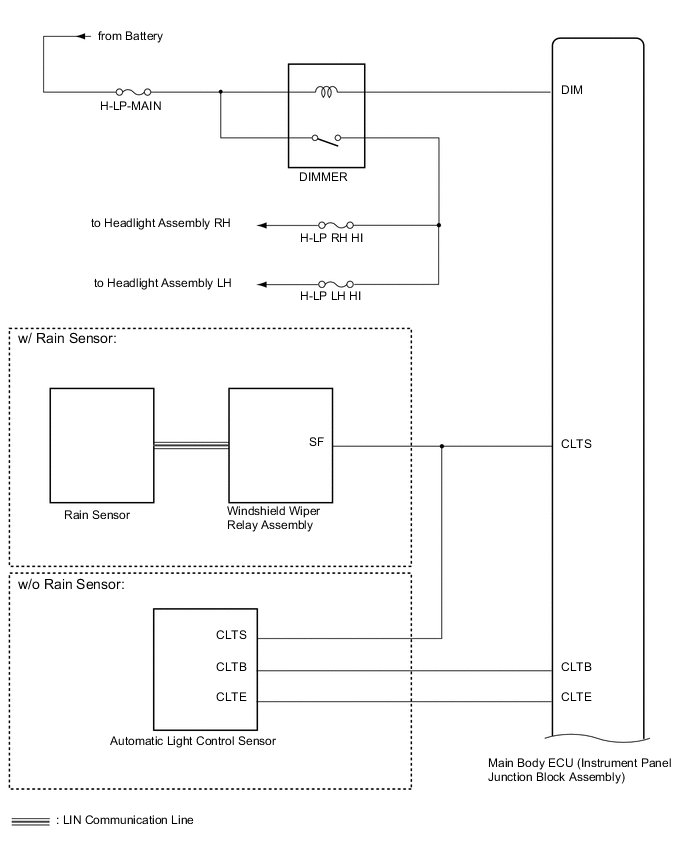 A002OQ4E02