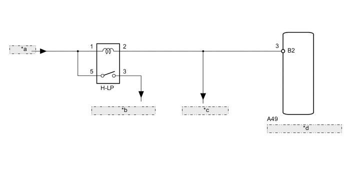 A002OQAE04