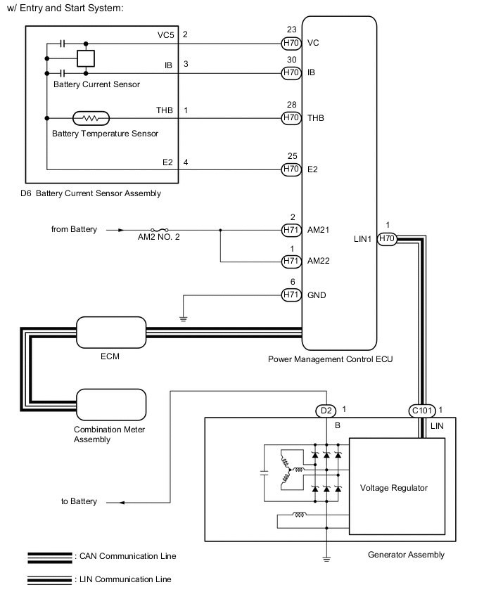 A002OQBE02