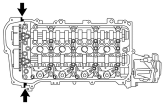 A002OQY