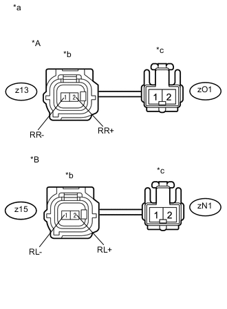 A002OR1E02