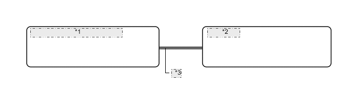 A002ORKE22