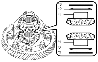 A002ORPE02