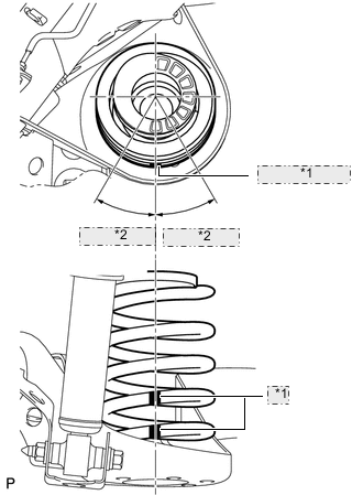 A002OS4E01