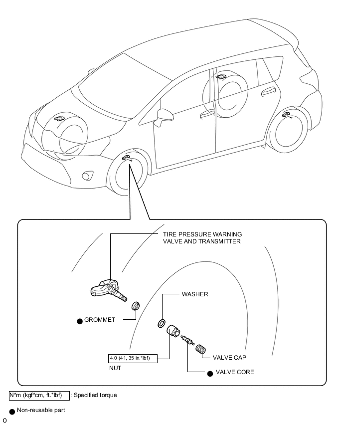 A002OSCE01