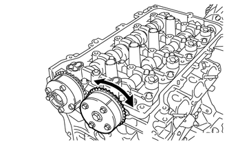 A002OSJ