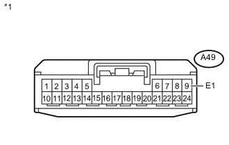 A002OSKE02