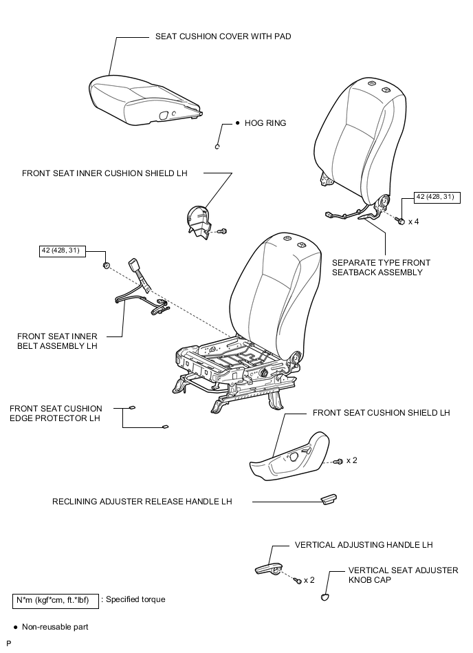 A002OSME01