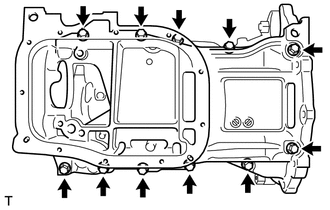 A002OSP