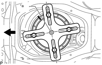 A002OTQC01