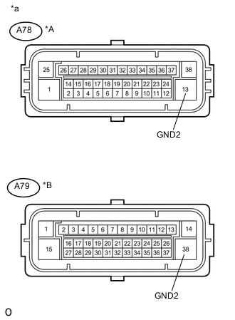 A002OU3E02