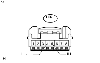 A002OVME01