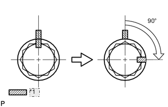 A002OVXE01