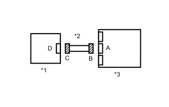 A002OWCE04