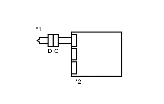 A002OWEE02