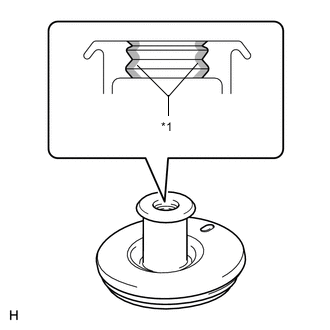 A002OWHE02