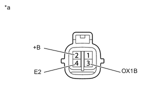 A002OWTE09