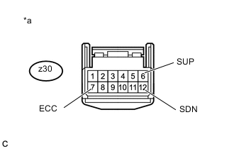 A002OXQE02