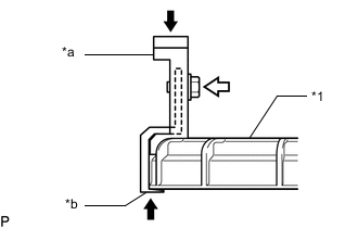 A002OXSC01