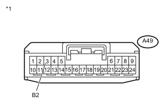 A002OY5E02