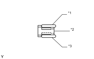 A002OZPE16