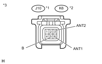 A002OZRE02