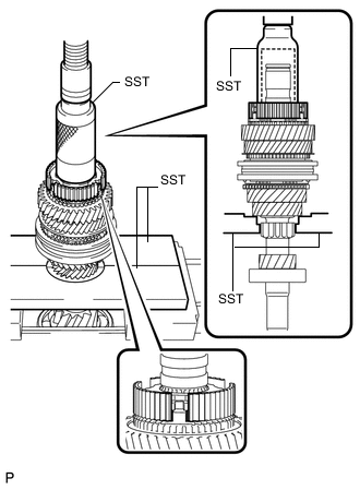 A002P13E10