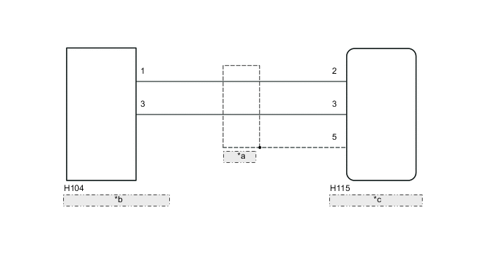 A002P1SE06