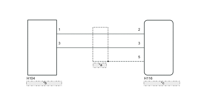 A002P1SE10