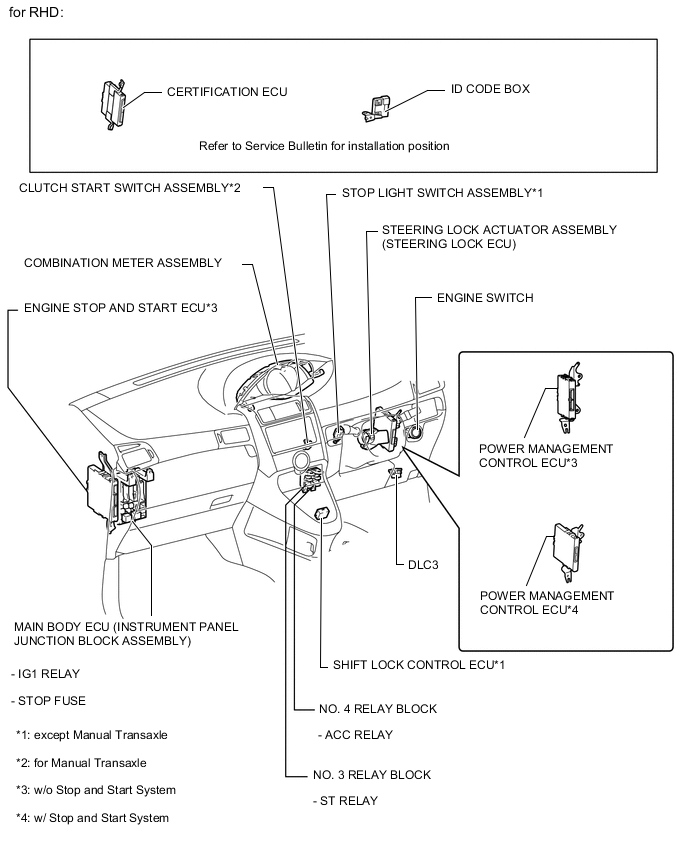 A002P29E02