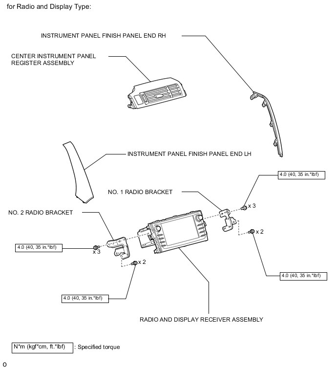 A002P3QE02